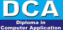 DCA Course