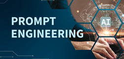 Prompt Engineering Course