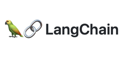 LangChain Course