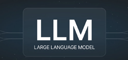 LLMs Course