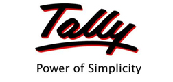 Tally Course