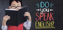 IELTS & Duolingo