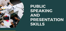Career Development