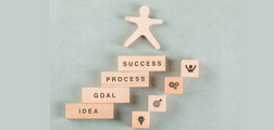 Career Development