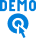 AI Skills Training