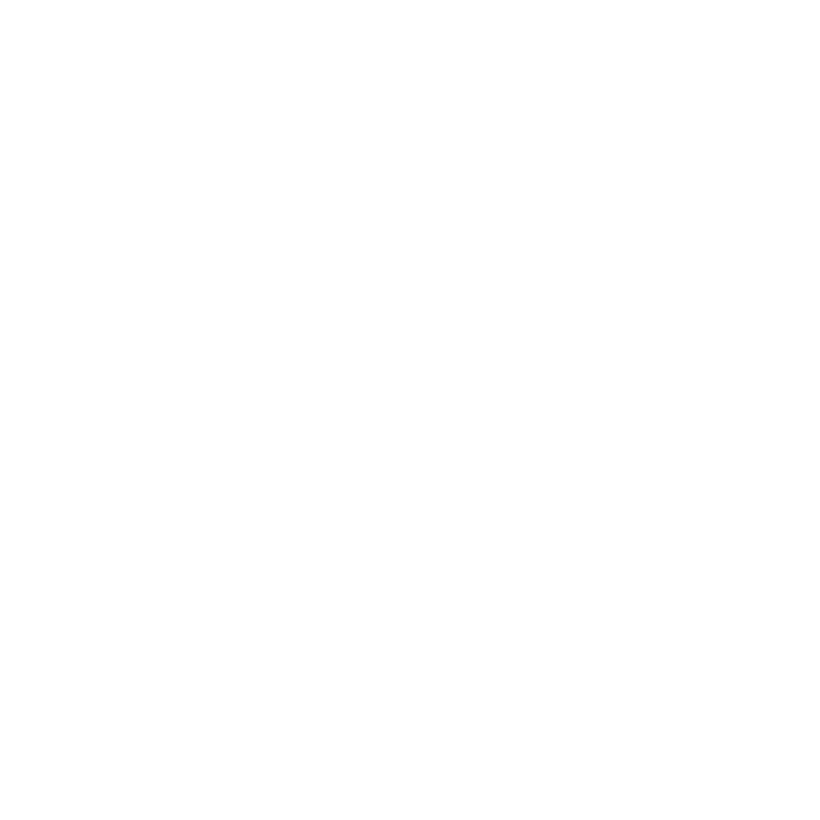 shape
